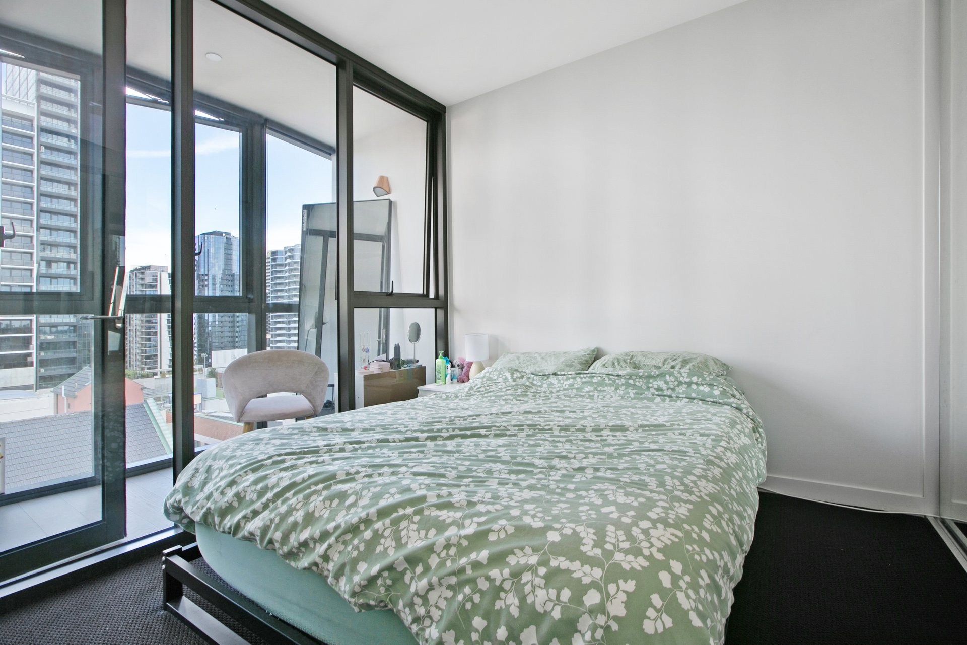 806/681 Chapel Street, South&nbsp;Yarra image 5