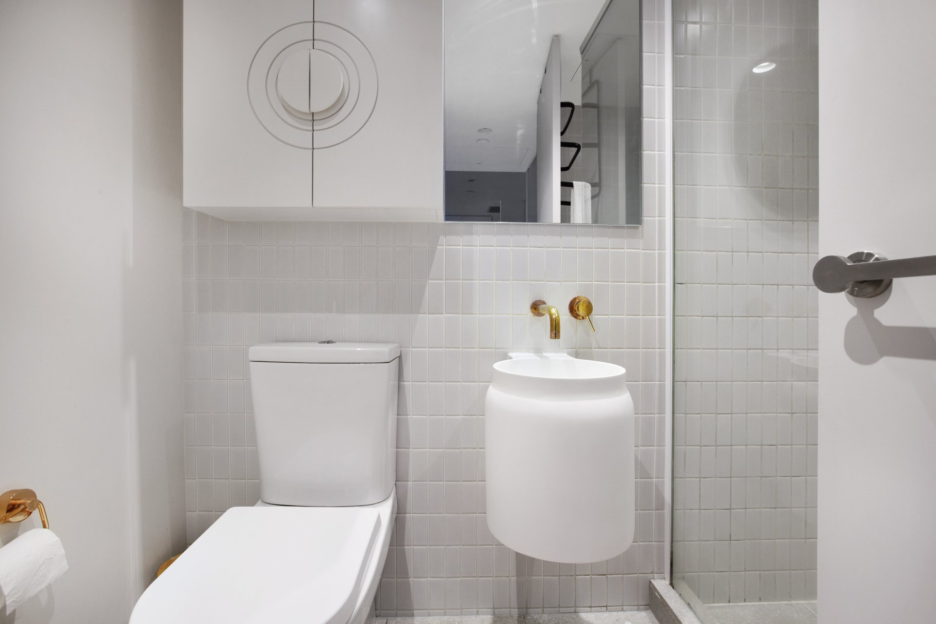 806/681 Chapel Street, South&nbsp;Yarra image 6