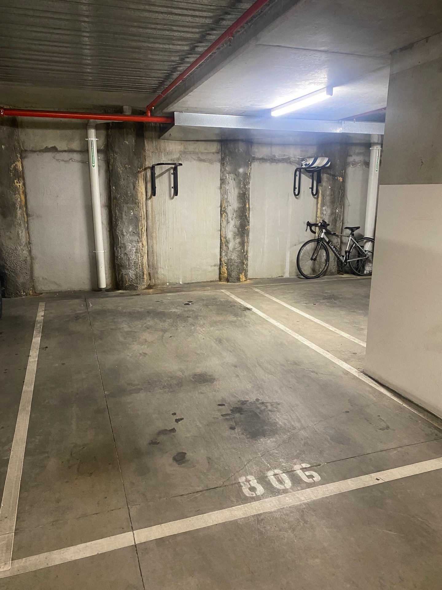 806/681 Chapel Street, South&nbsp;Yarra image 8