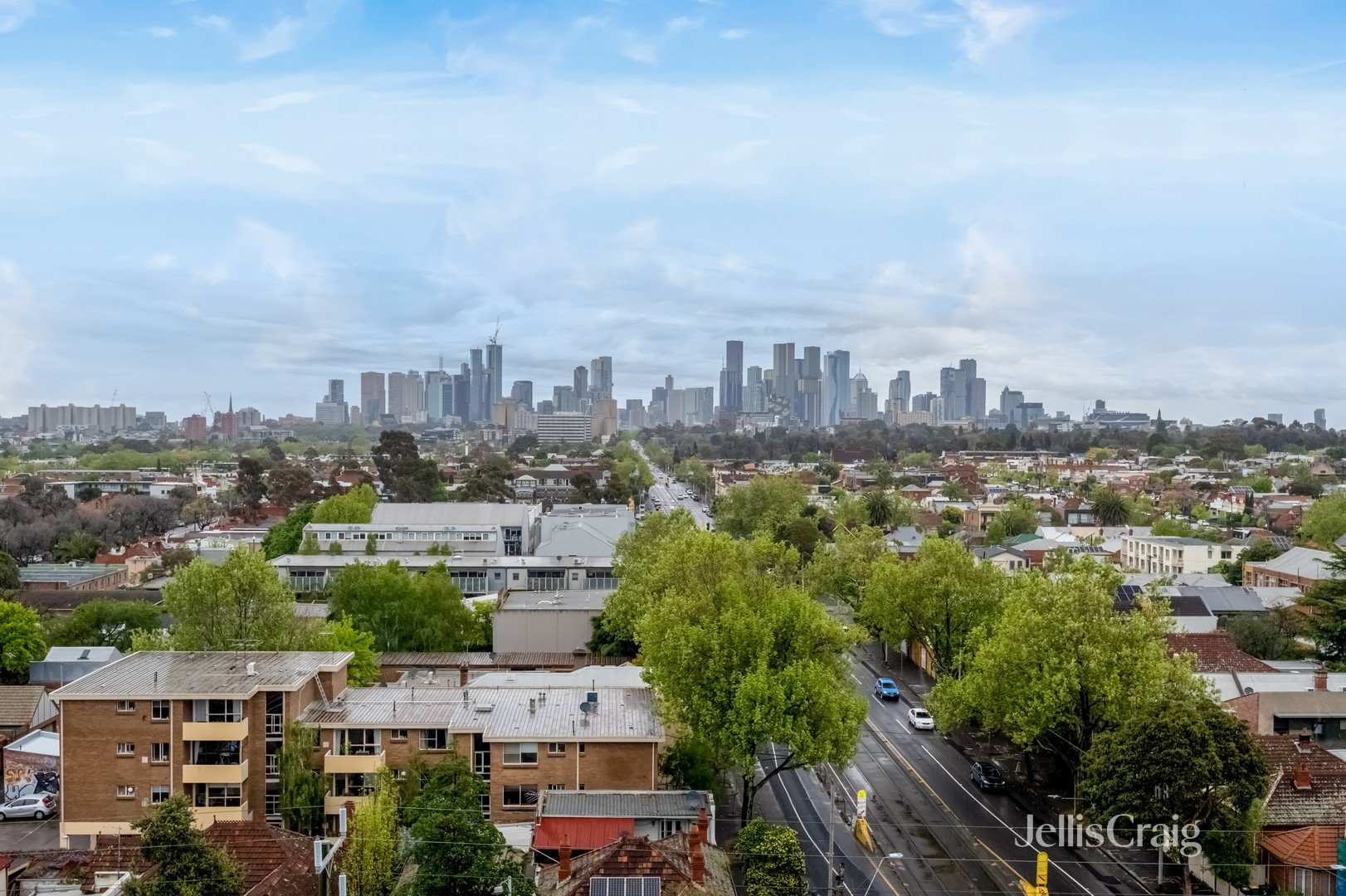 806/8 Lygon Street, Brunswick&nbsp;East image 7