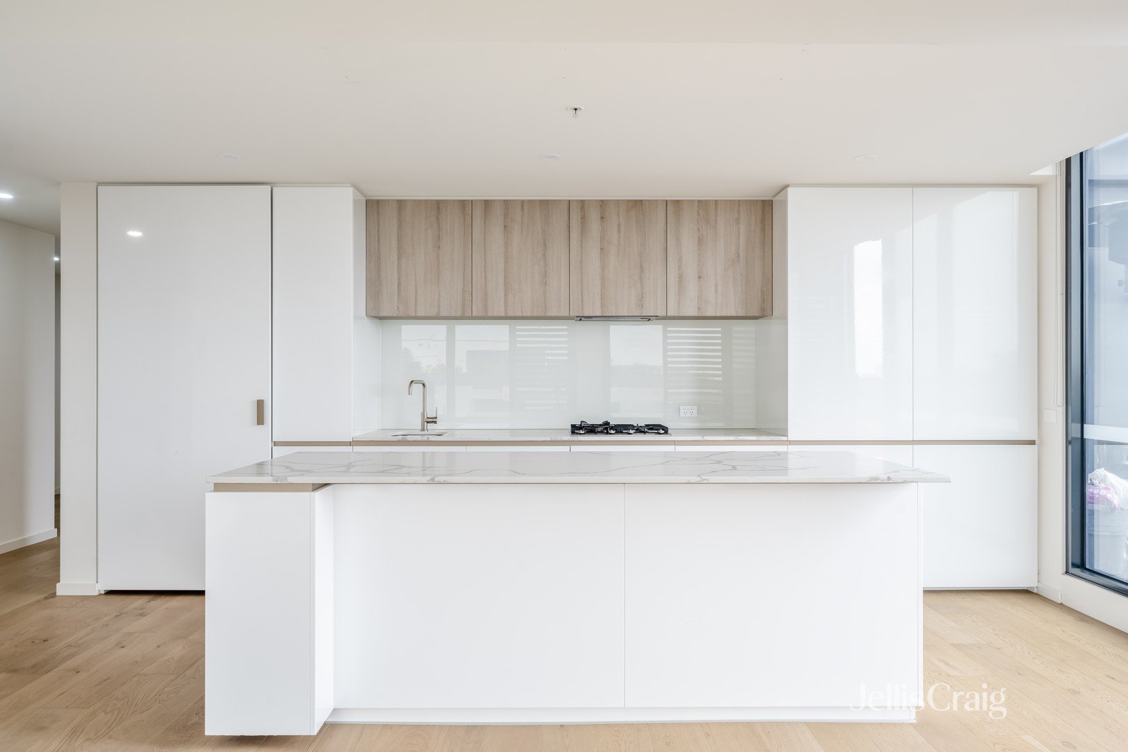 806/8 Lygon Street, Brunswick&nbsp;East image 2