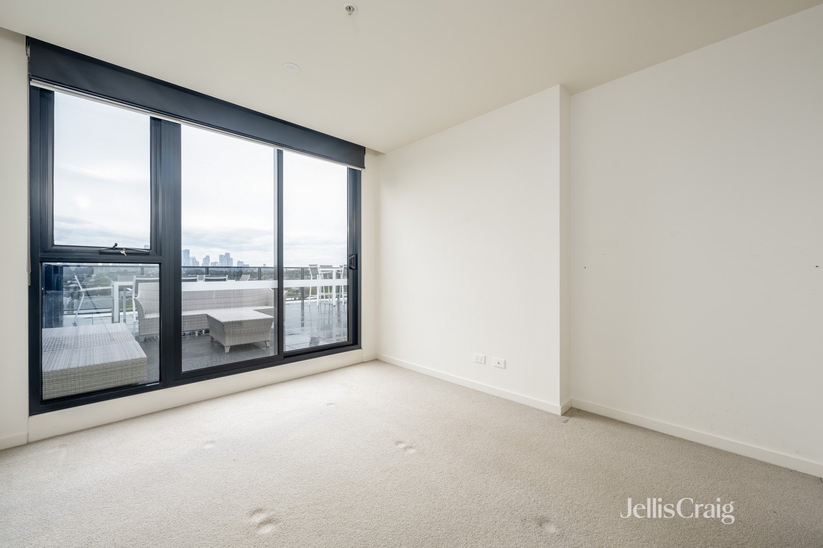 806/8 Lygon Street, Brunswick&nbsp;East image 3