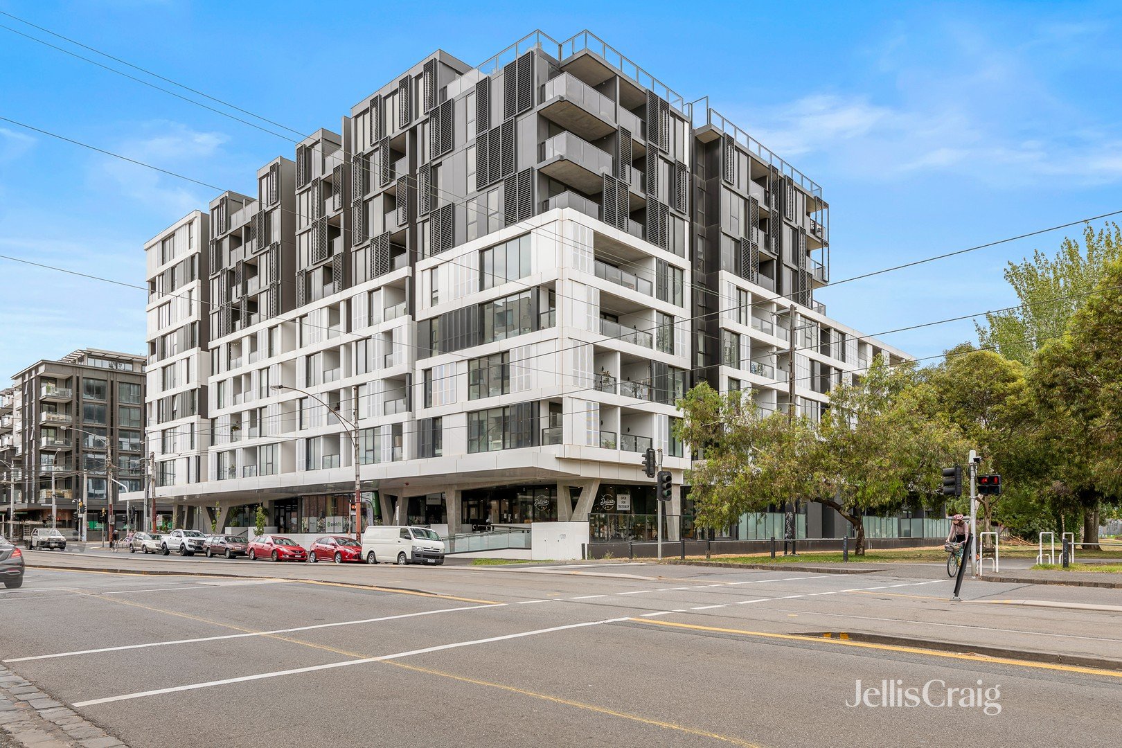 806/8 Lygon Street, Brunswick&nbsp;East image 6