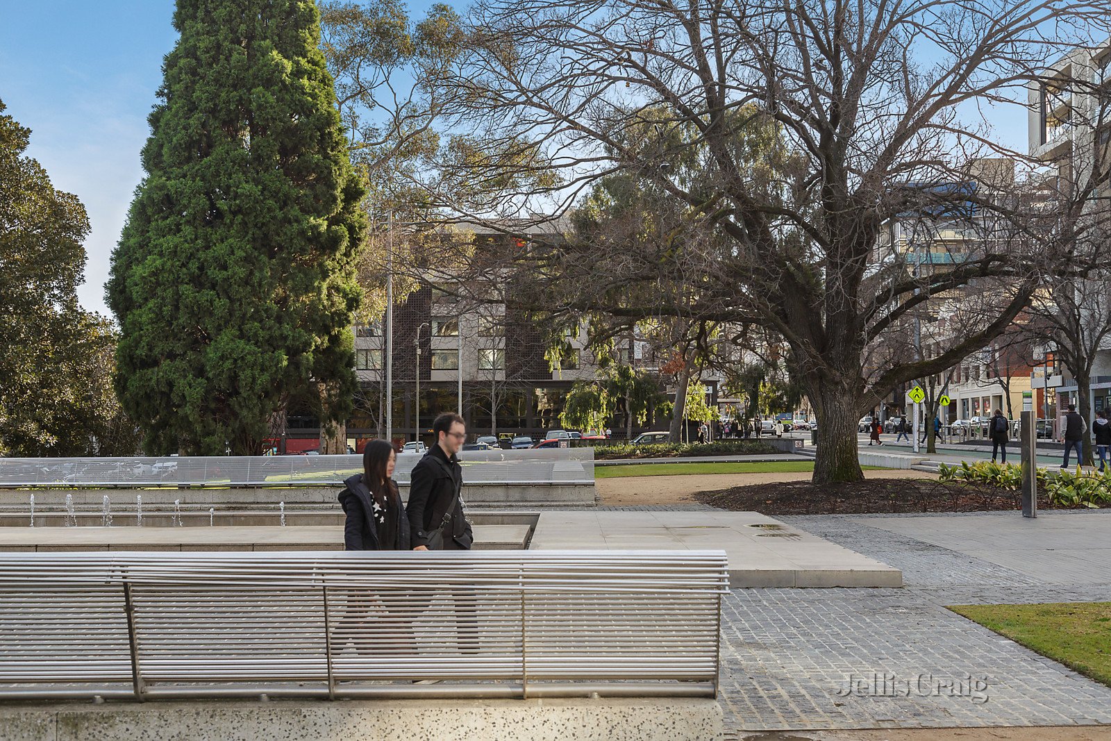 806D/604-640 Swanston Street, Carlton image 4