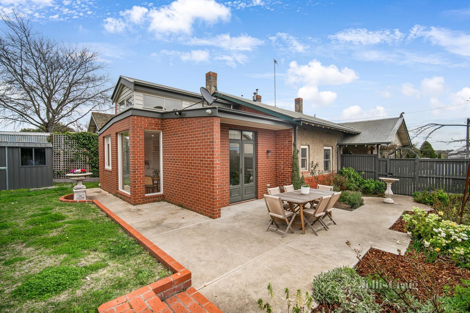 807 Barkly Street, Mount Pleasant image 22