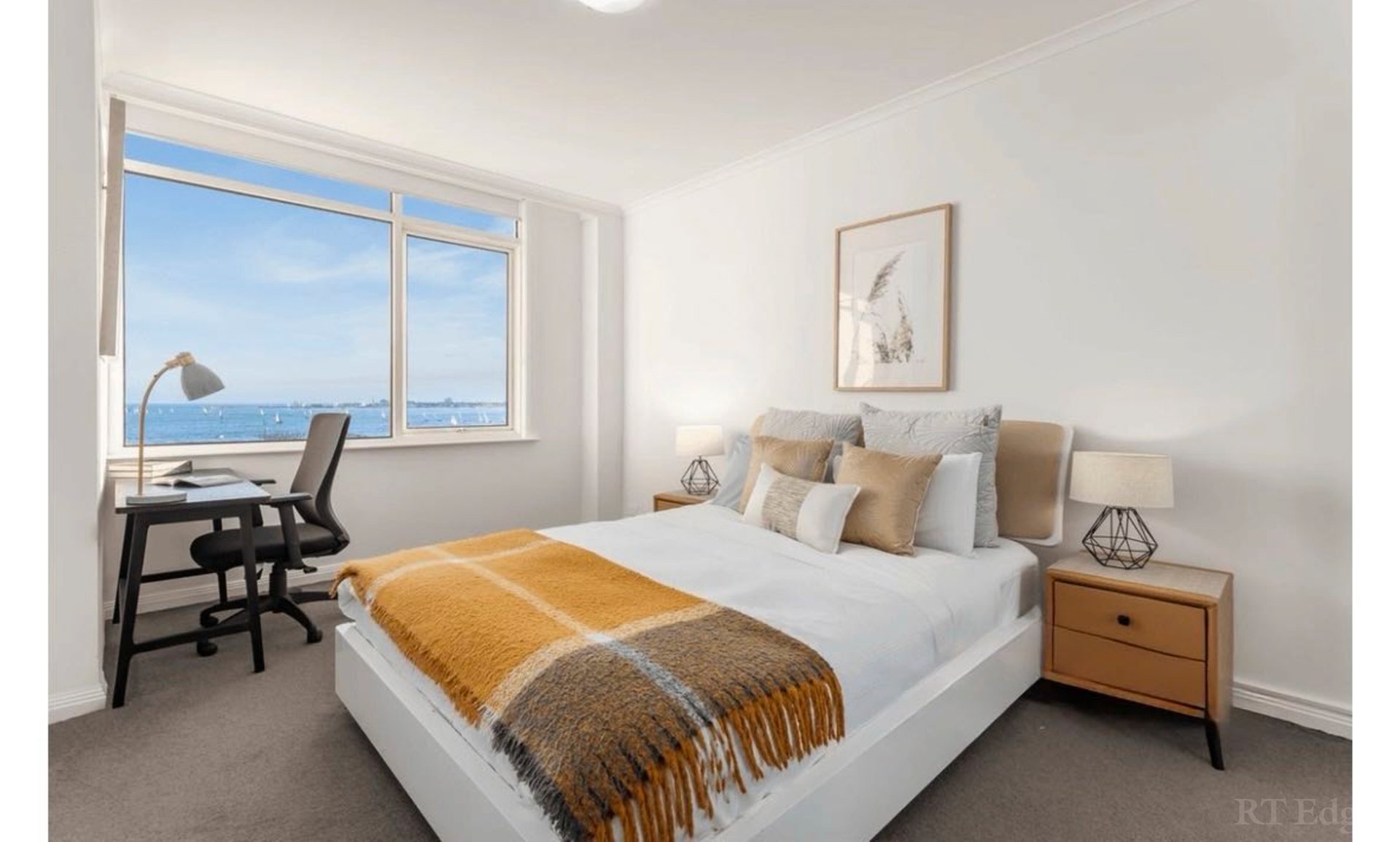 Property Gallery Thumbnail 7