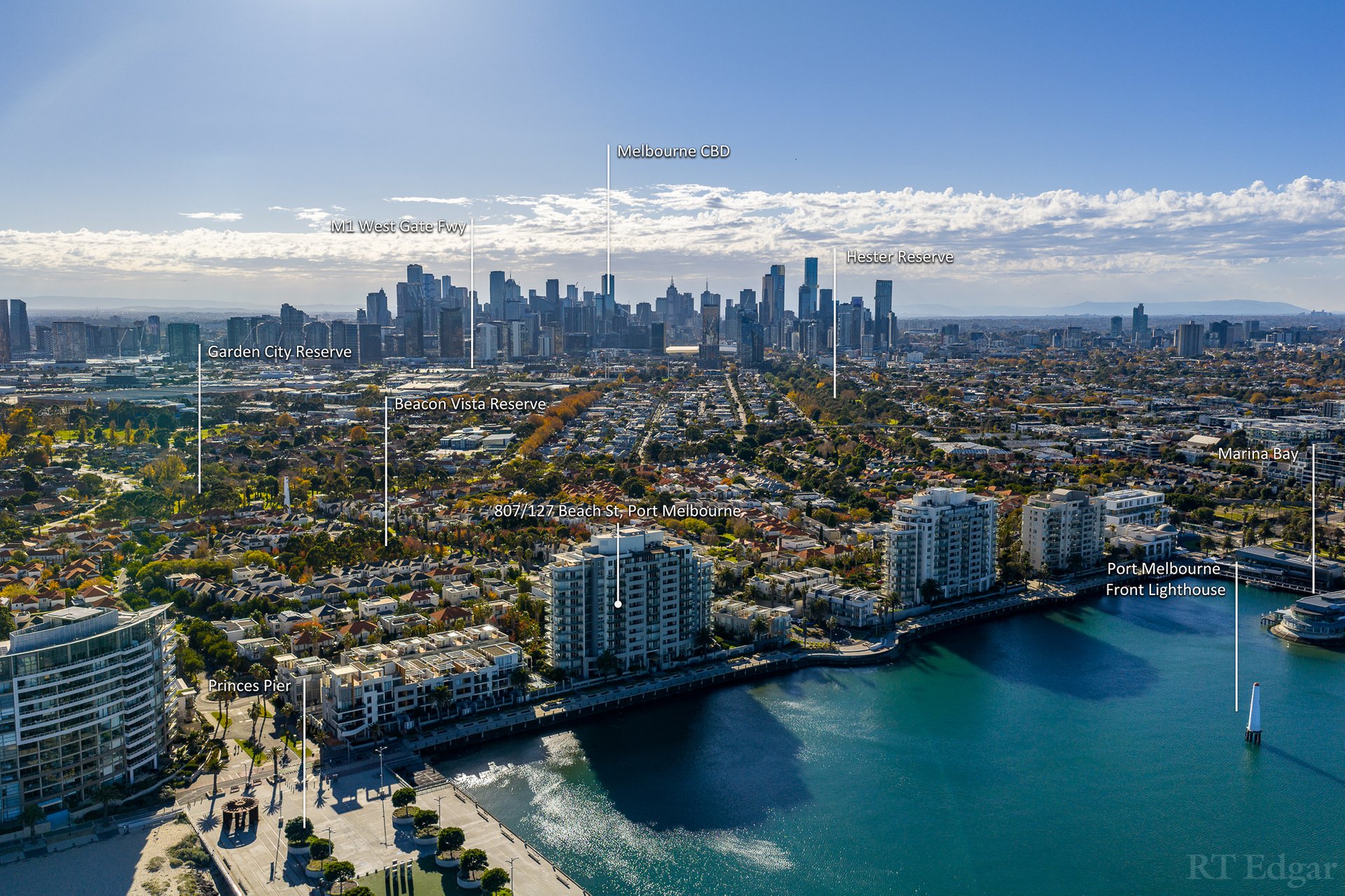 Property Gallery Thumbnail 11
