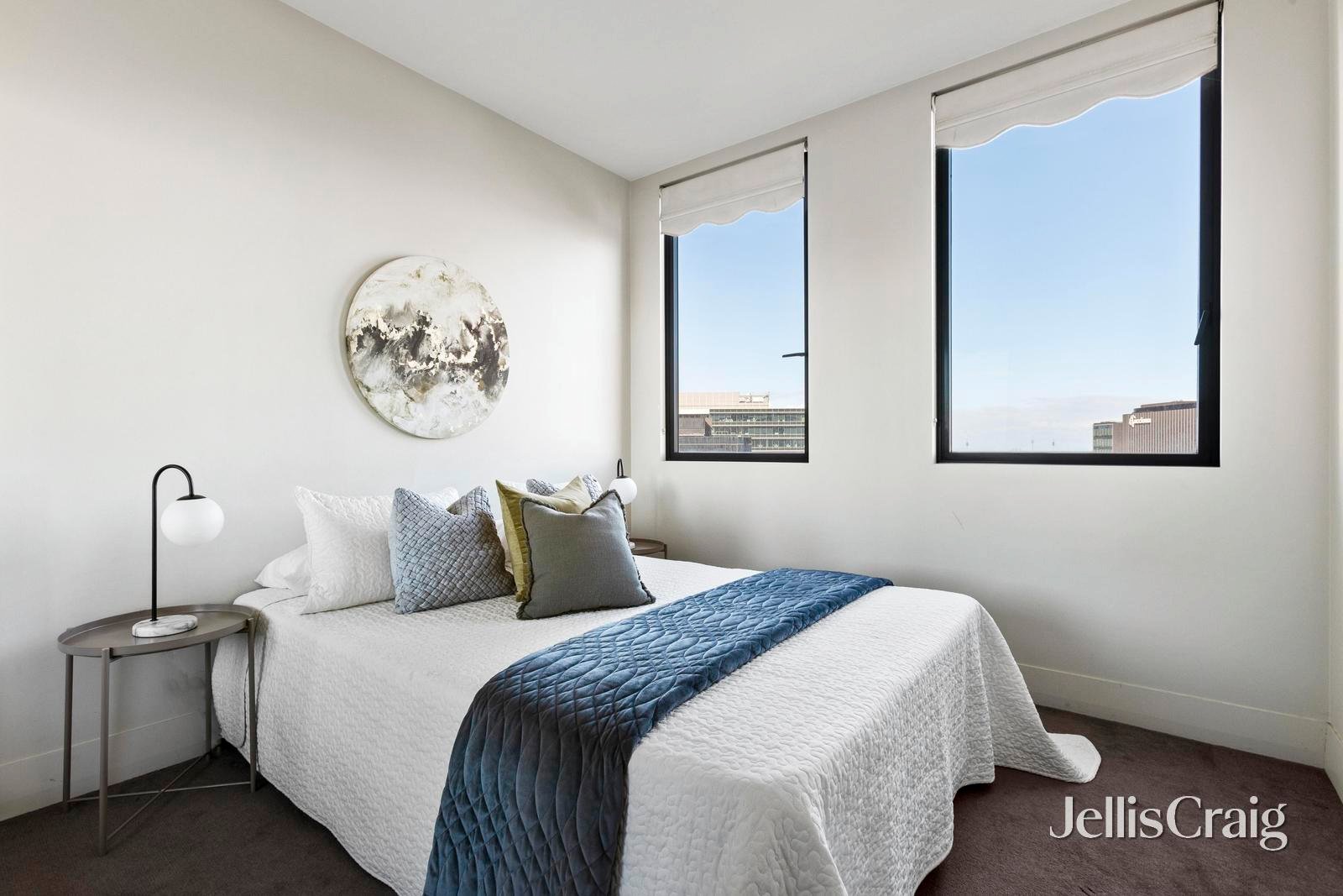 807/221 Sturt Street, Southbank image 6