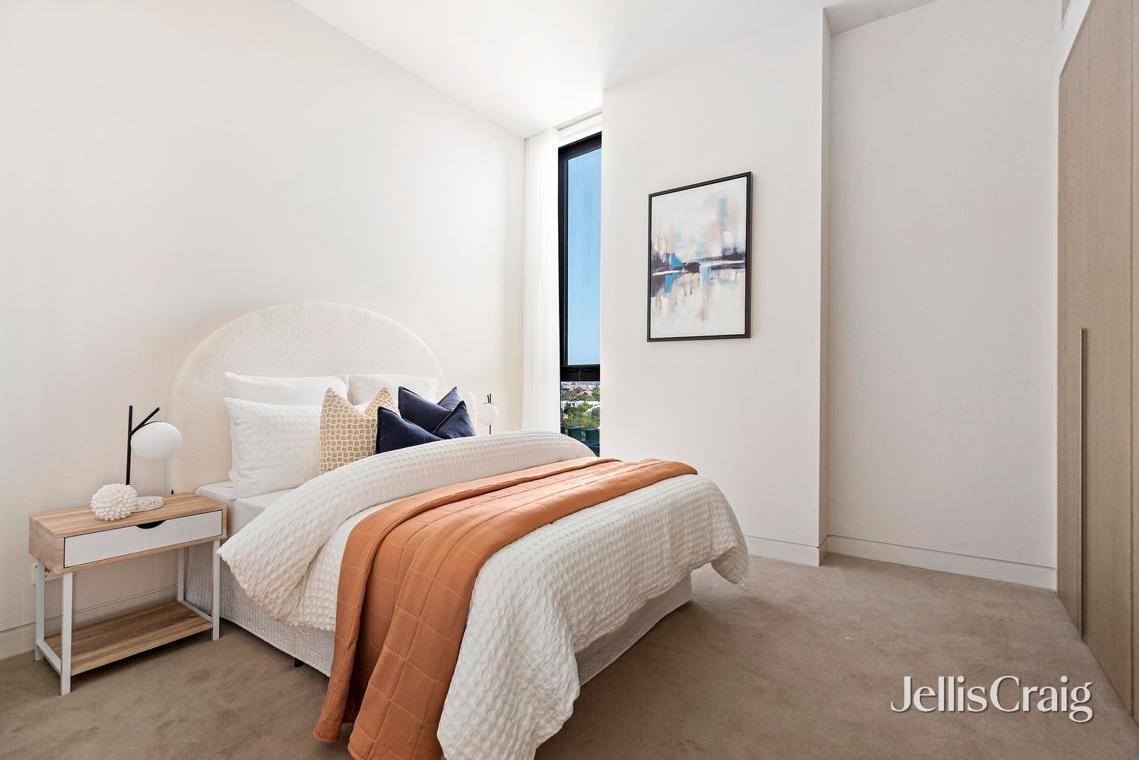 807/550 Epsom Road, Flemington image 7