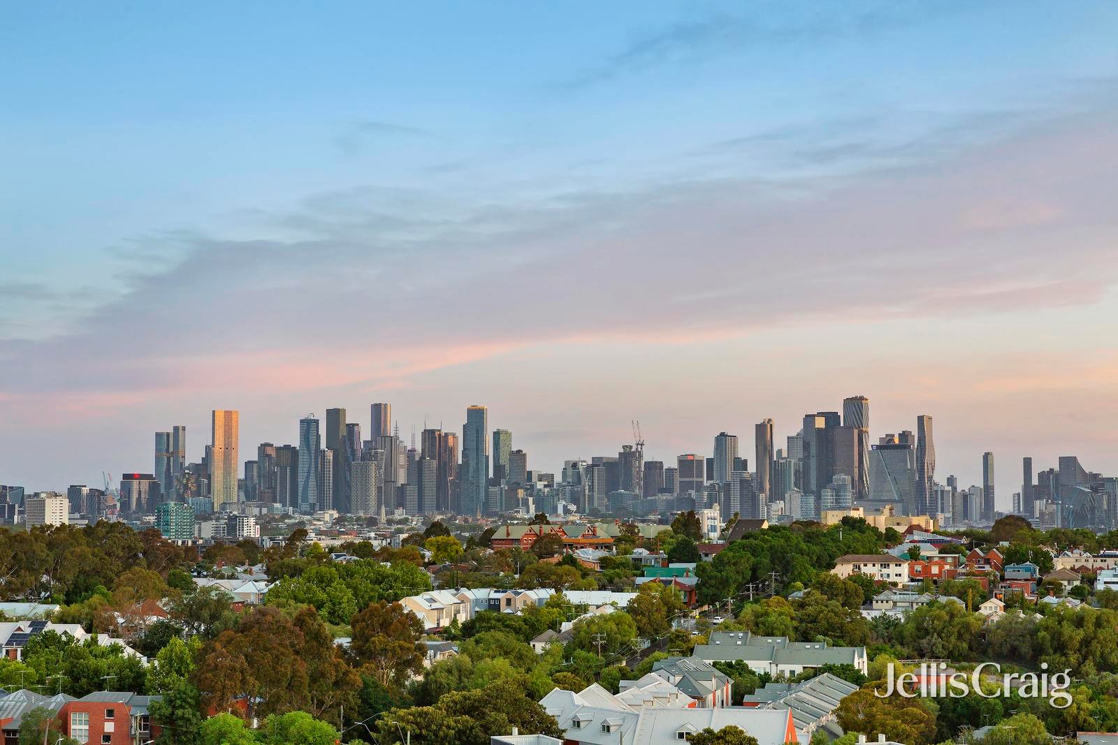 807/550 Epsom Road, Flemington image 14