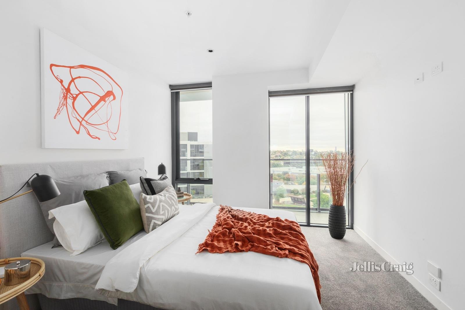 807/770B Toorak Road, Glen Iris image 5
