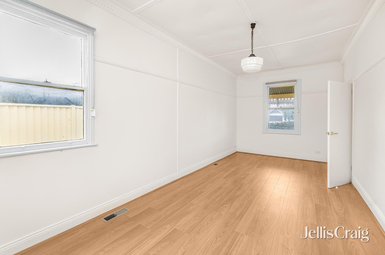 808 Macarthur Street, Ballarat&nbsp;Central image 4