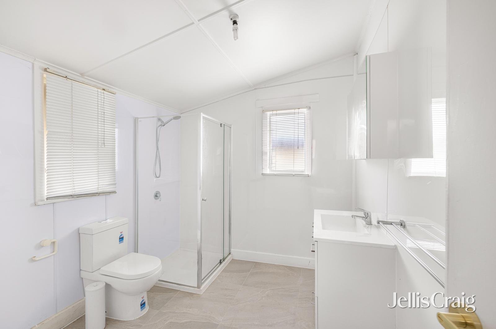 808 Macarthur Street, Ballarat&nbsp;Central image 6
