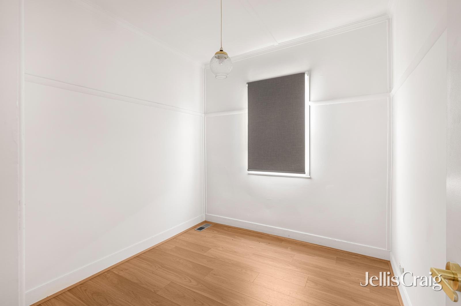 808 Macarthur Street, Ballarat&nbsp;Central image 7