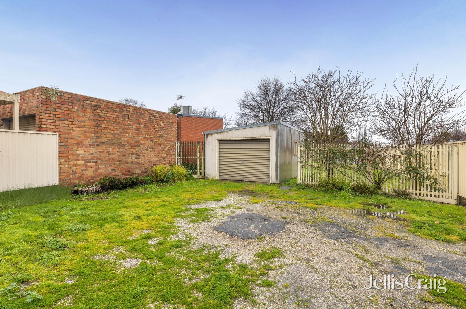 808 Macarthur Street, Ballarat&nbsp;Central image 9