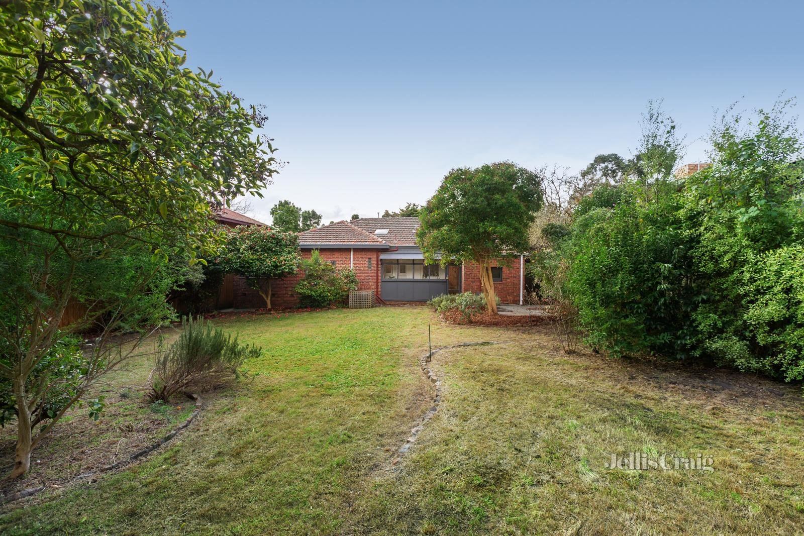 808 Riversdale Road, Camberwell image 8