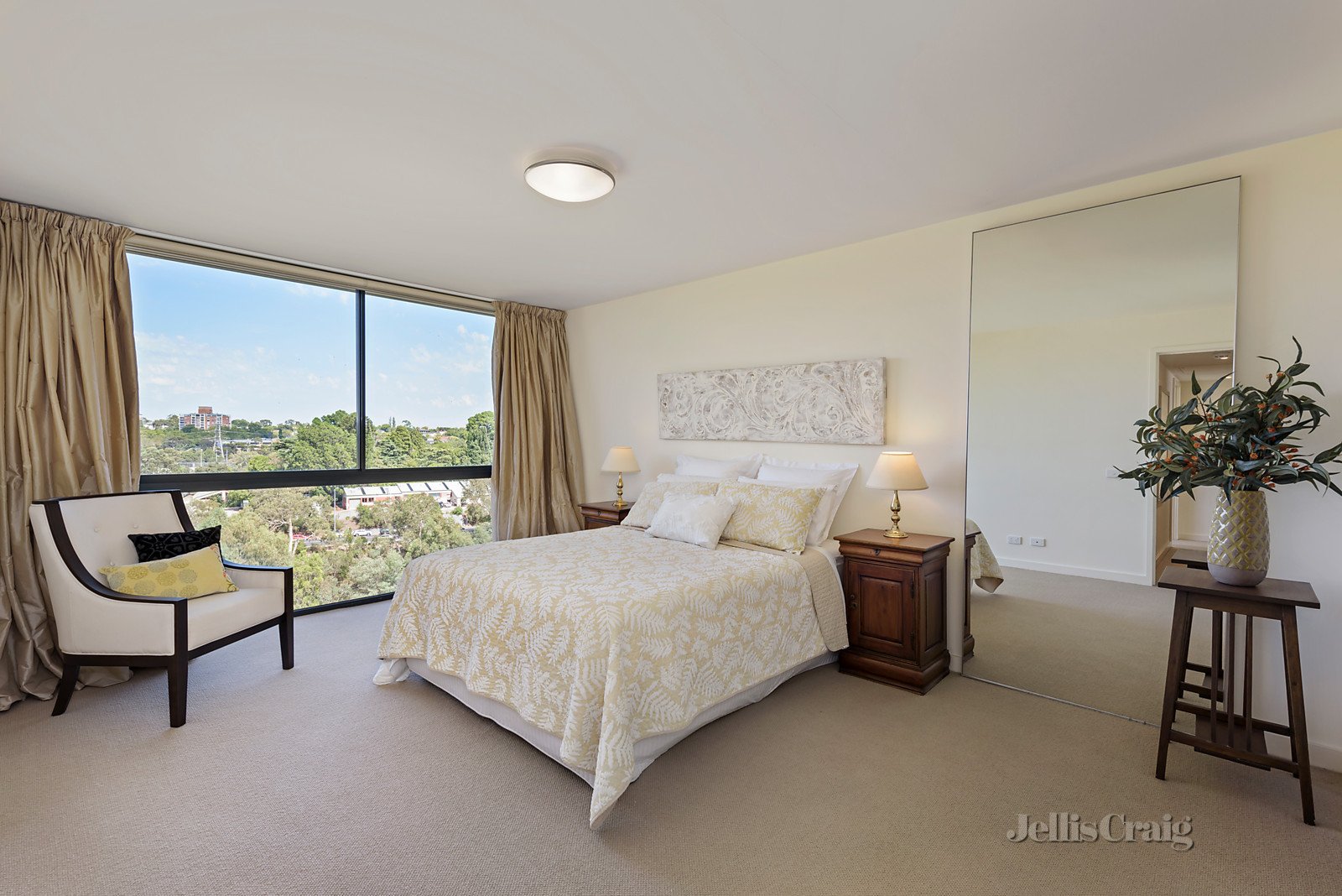 80/8 Wallen Road, Hawthorn image 5