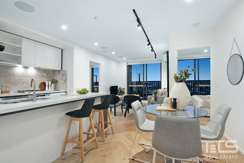 808/470 Smith Street, Collingwood image 2