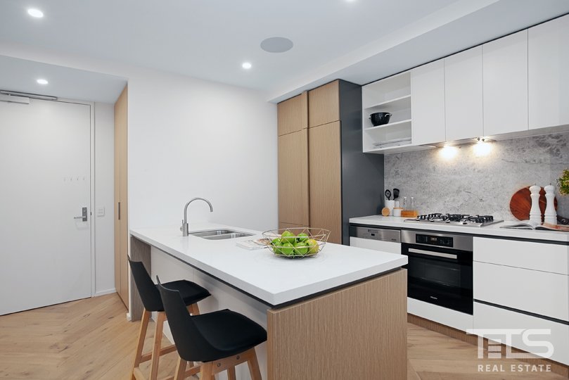808/470 Smith Street, Collingwood image 3