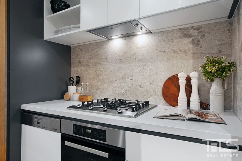808/470 Smith Street, Collingwood image 4