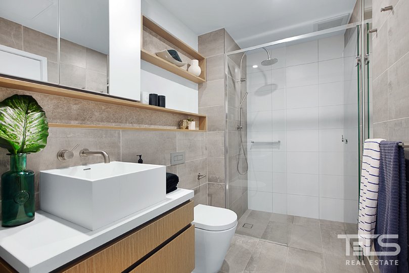 808/470 Smith Street, Collingwood image 8