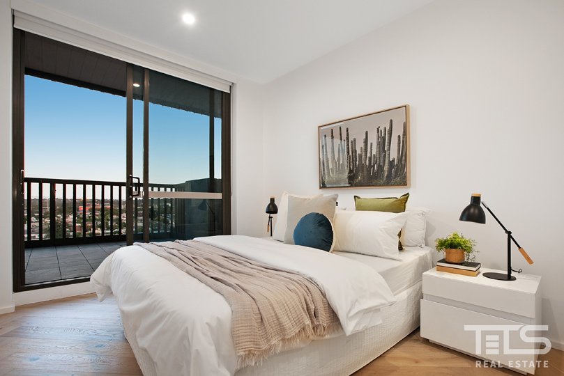 808/470 Smith Street, Collingwood image 9