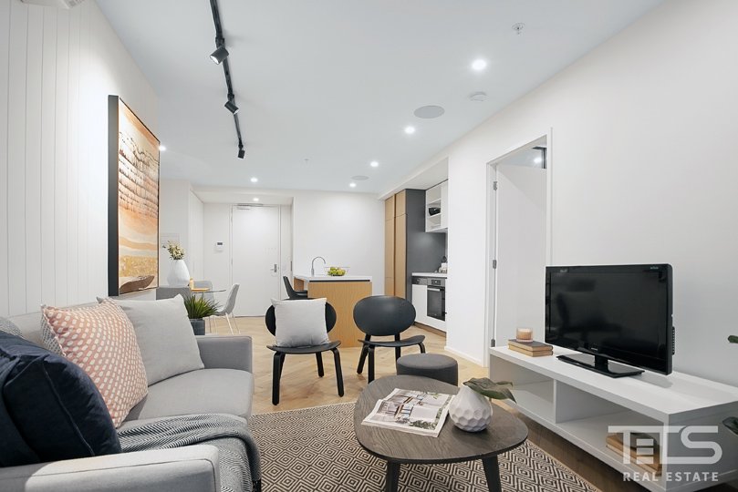 808/470 Smith Street, Collingwood image 13