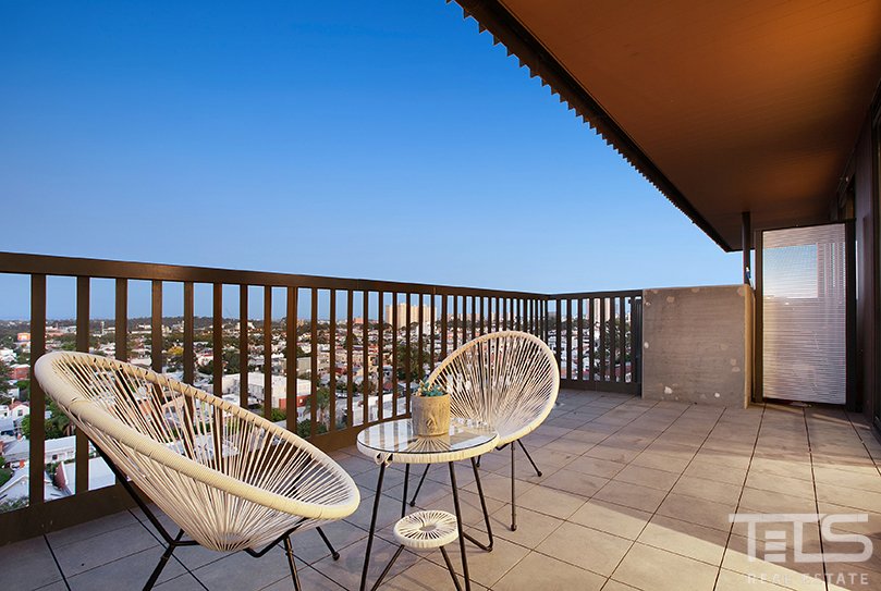 808/470 Smith Street, Collingwood image 14