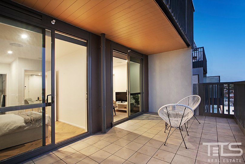 808/470 Smith Street, Collingwood image 15