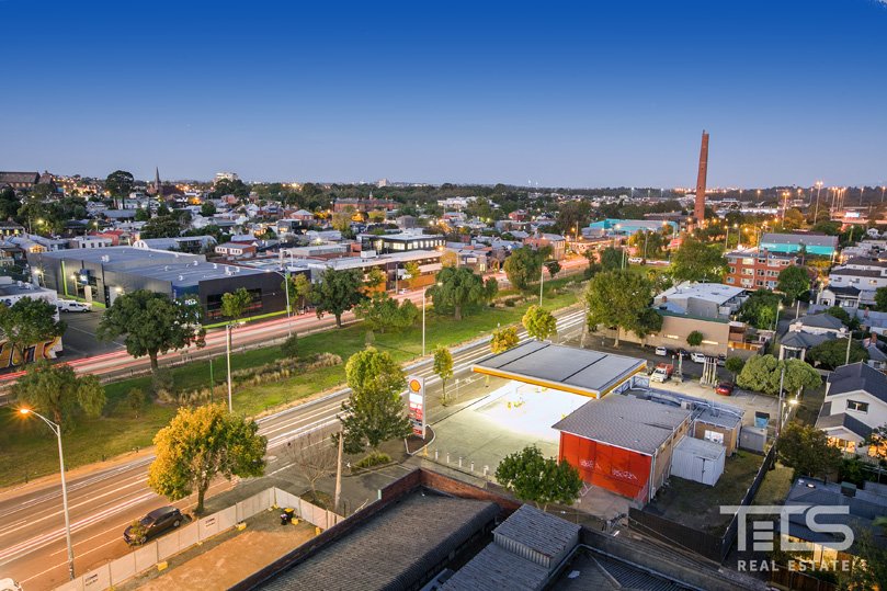 808/470 Smith Street, Collingwood image 17
