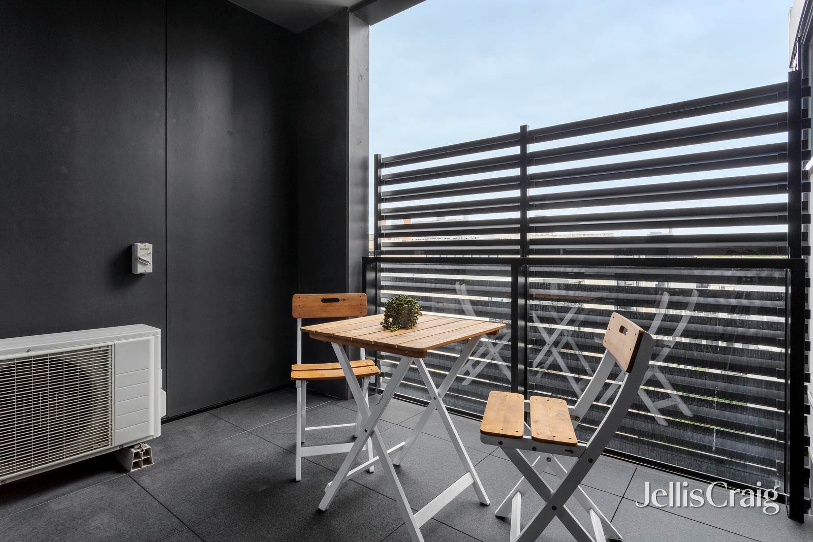 808/51 Napoleon Street, Collingwood image 9