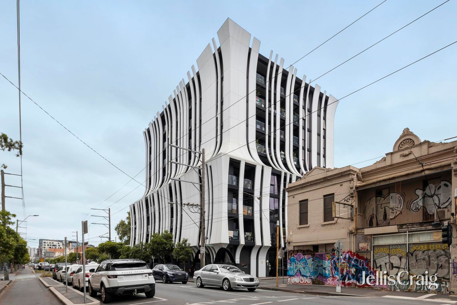 808/51 Napoleon Street, Collingwood image 10