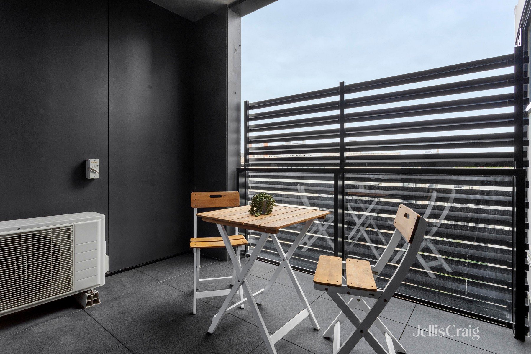 808/51 Napoleon Street, Collingwood image 8