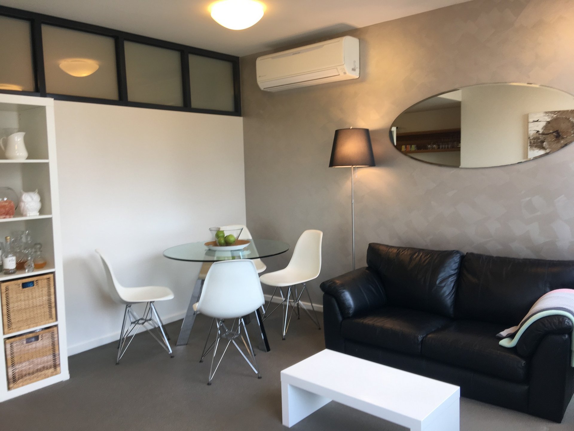 808 / 594 St Kilda Road MELBOURNE