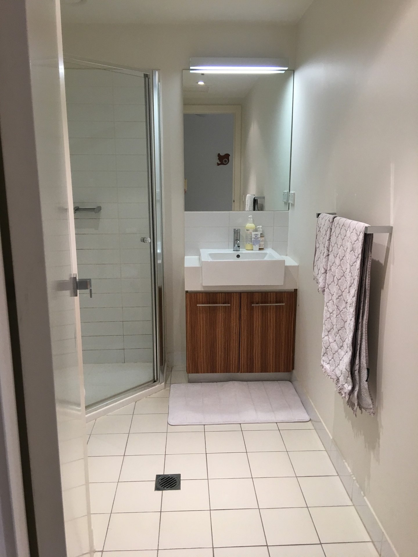 808 / 594 St Kilda Road MELBOURNE