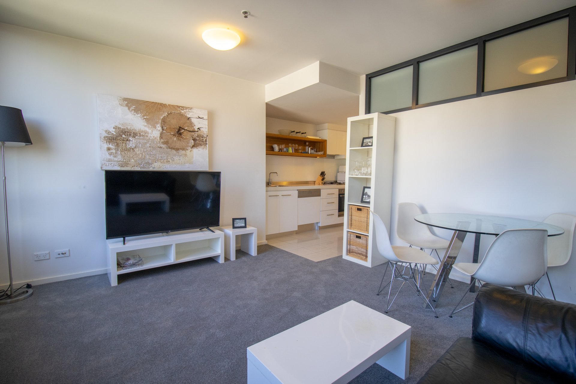 808 / 594 St Kilda Road MELBOURNE