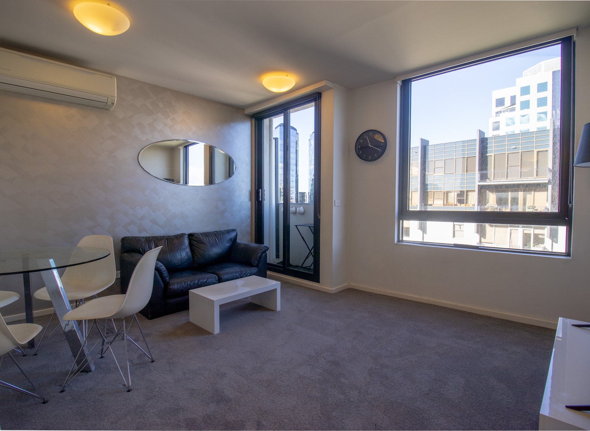 808 / 594 St Kilda Road MELBOURNE
