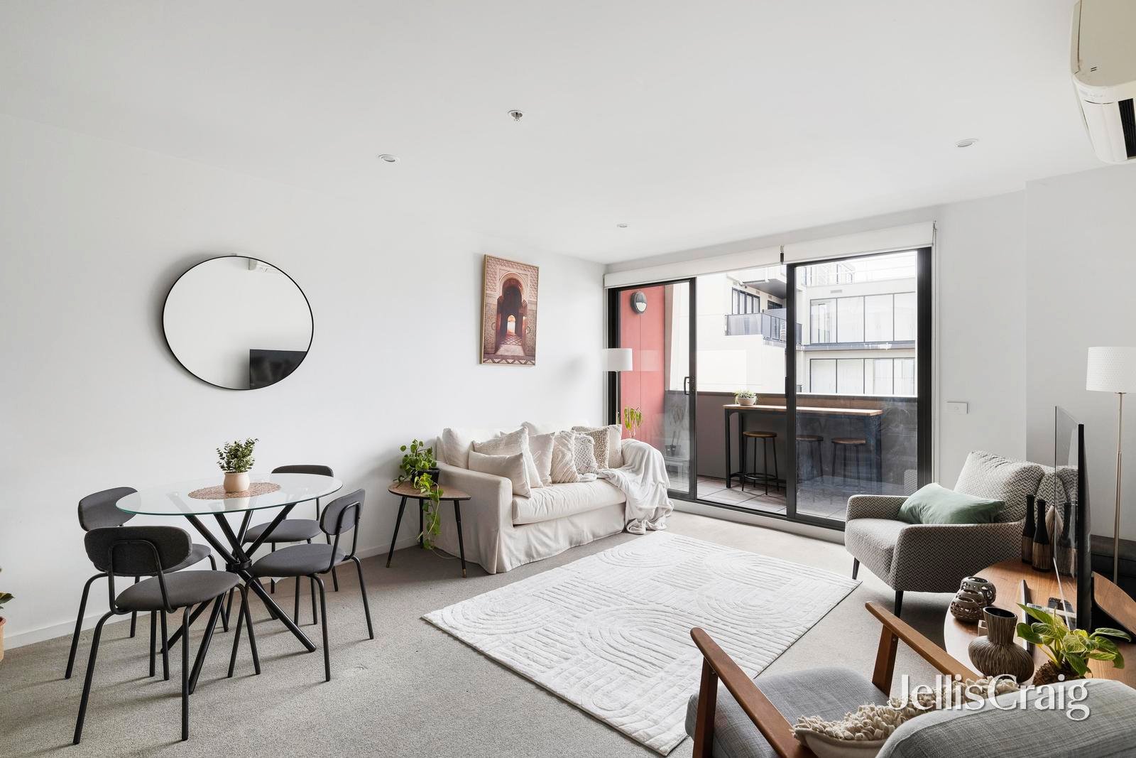 808/601 Sydney Road, Brunswick image 2