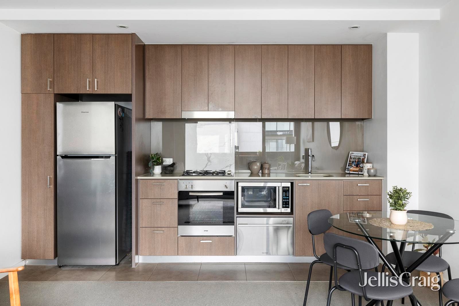 808/601 Sydney Road, Brunswick image 3