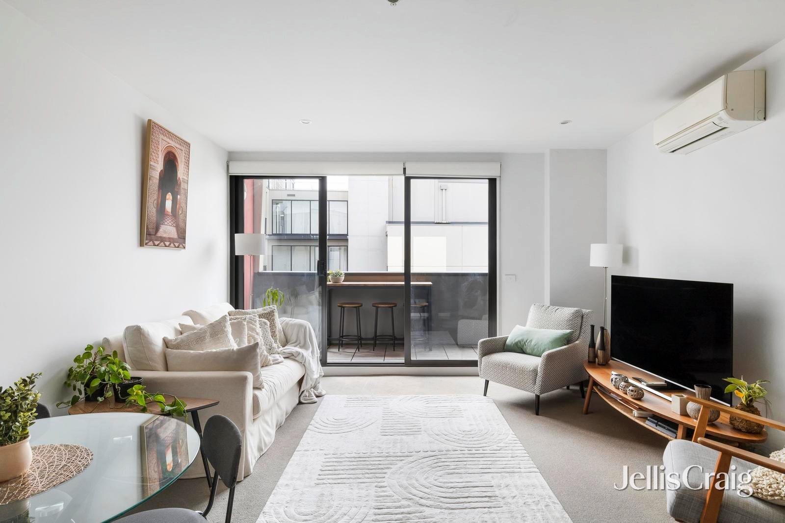 808/601 Sydney Road, Brunswick image 4