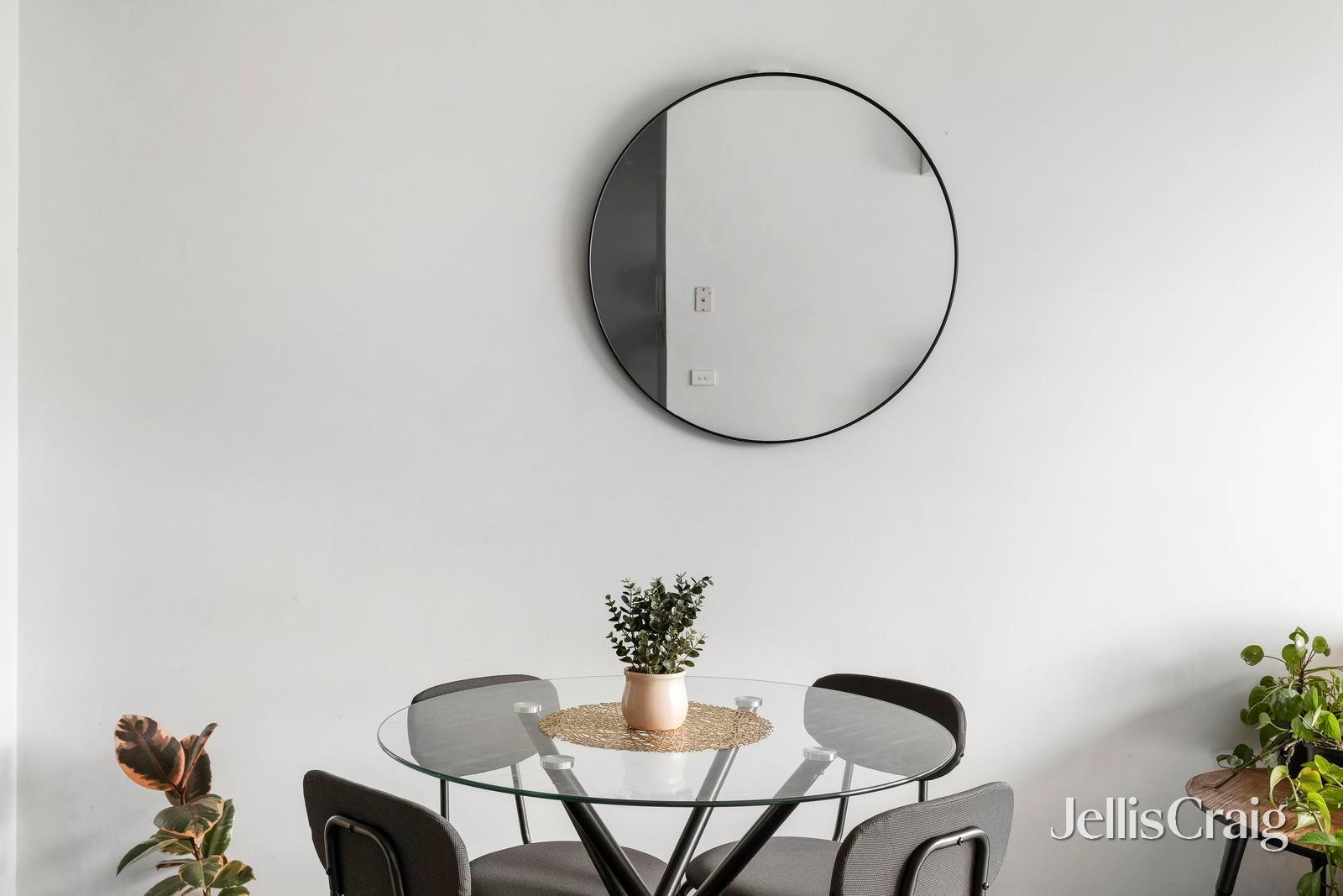 808/601 Sydney Road, Brunswick image 5