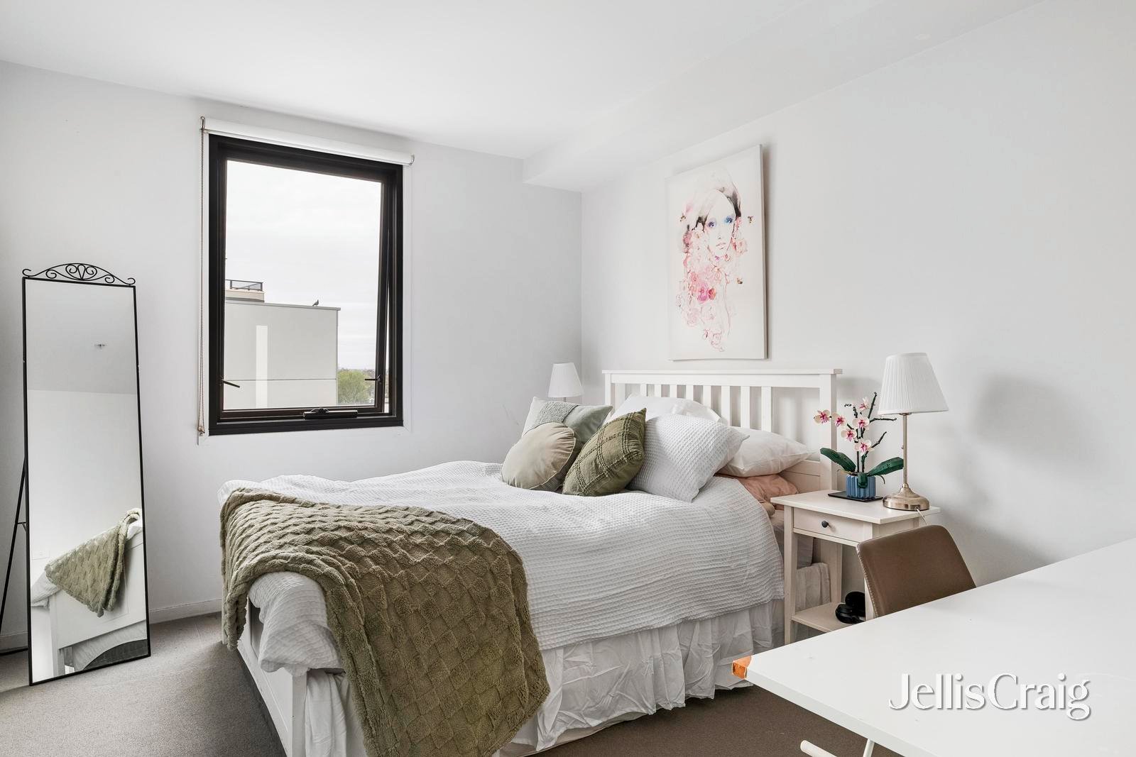 808/601 Sydney Road, Brunswick image 6