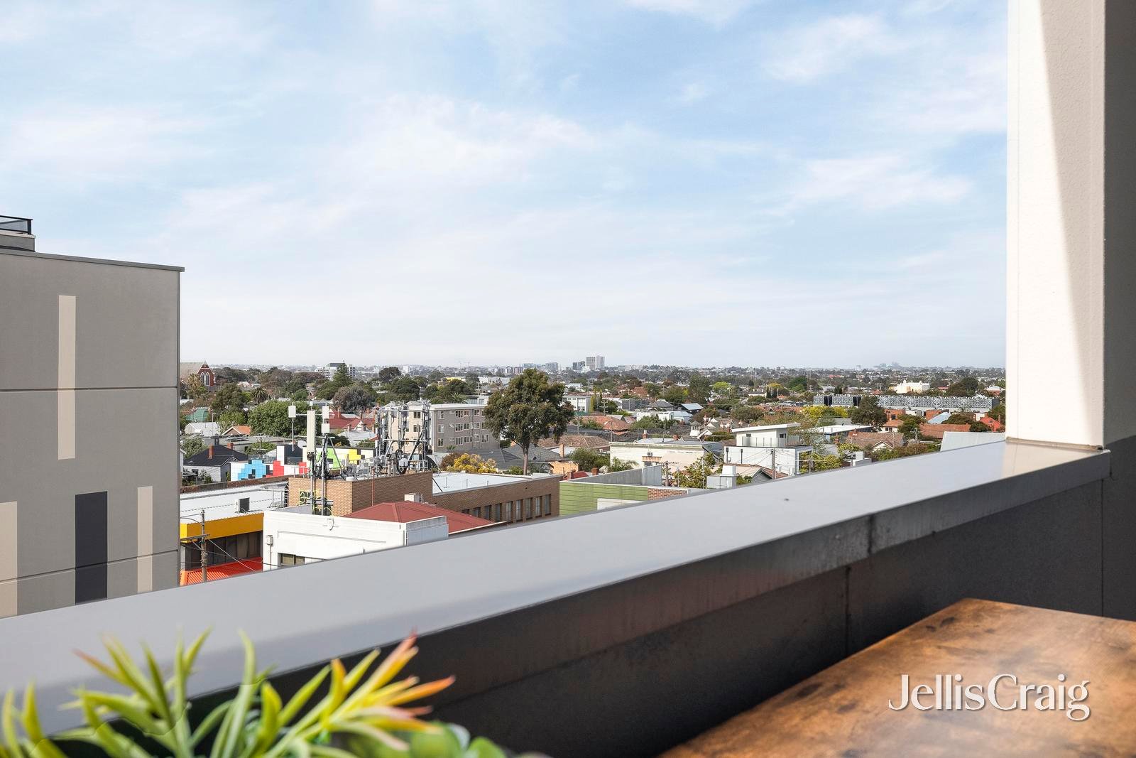 808/601 Sydney Road, Brunswick image 10