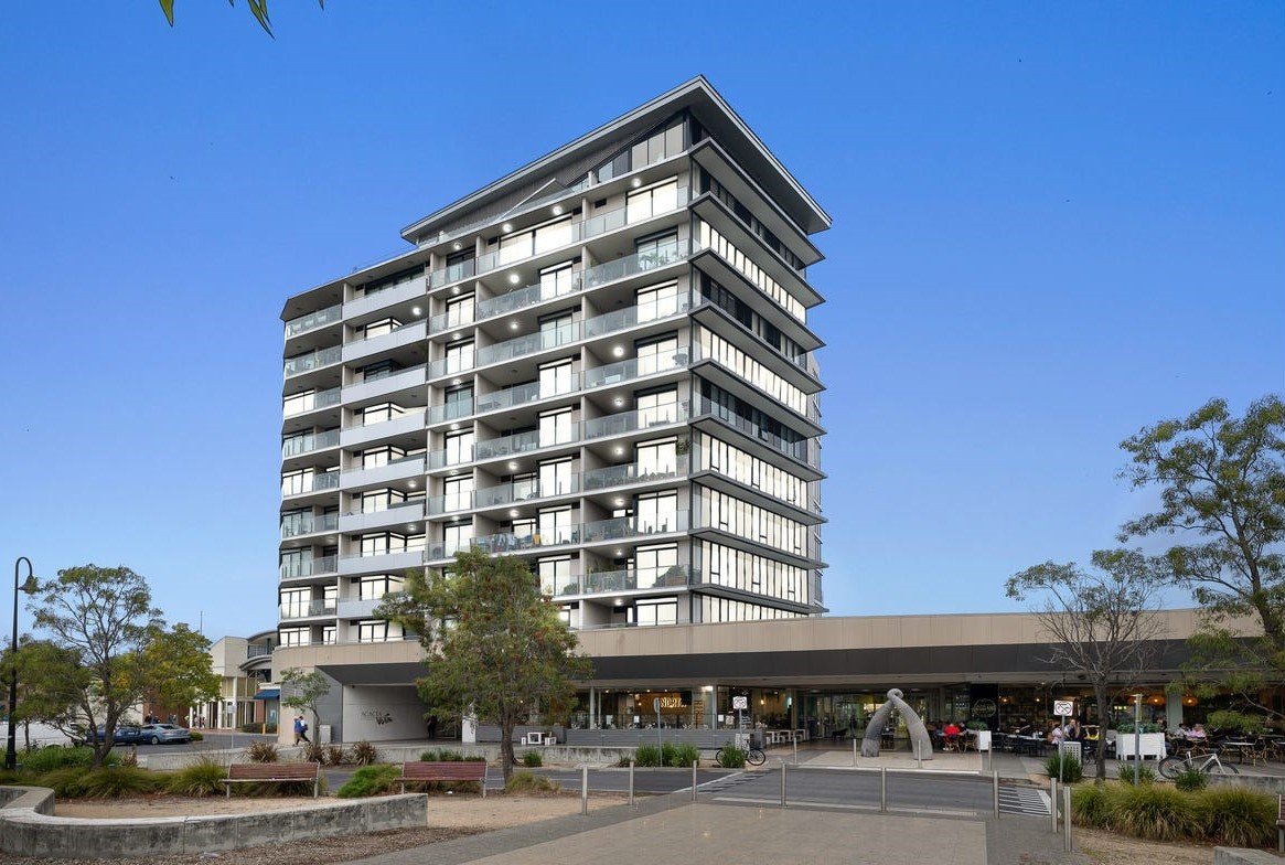 Property Gallery - Main Image