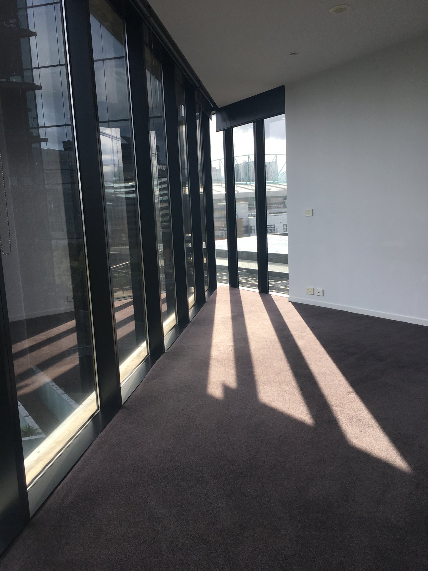 808 / 8 Waterview Walk DOCKLANDS, VIC 3008