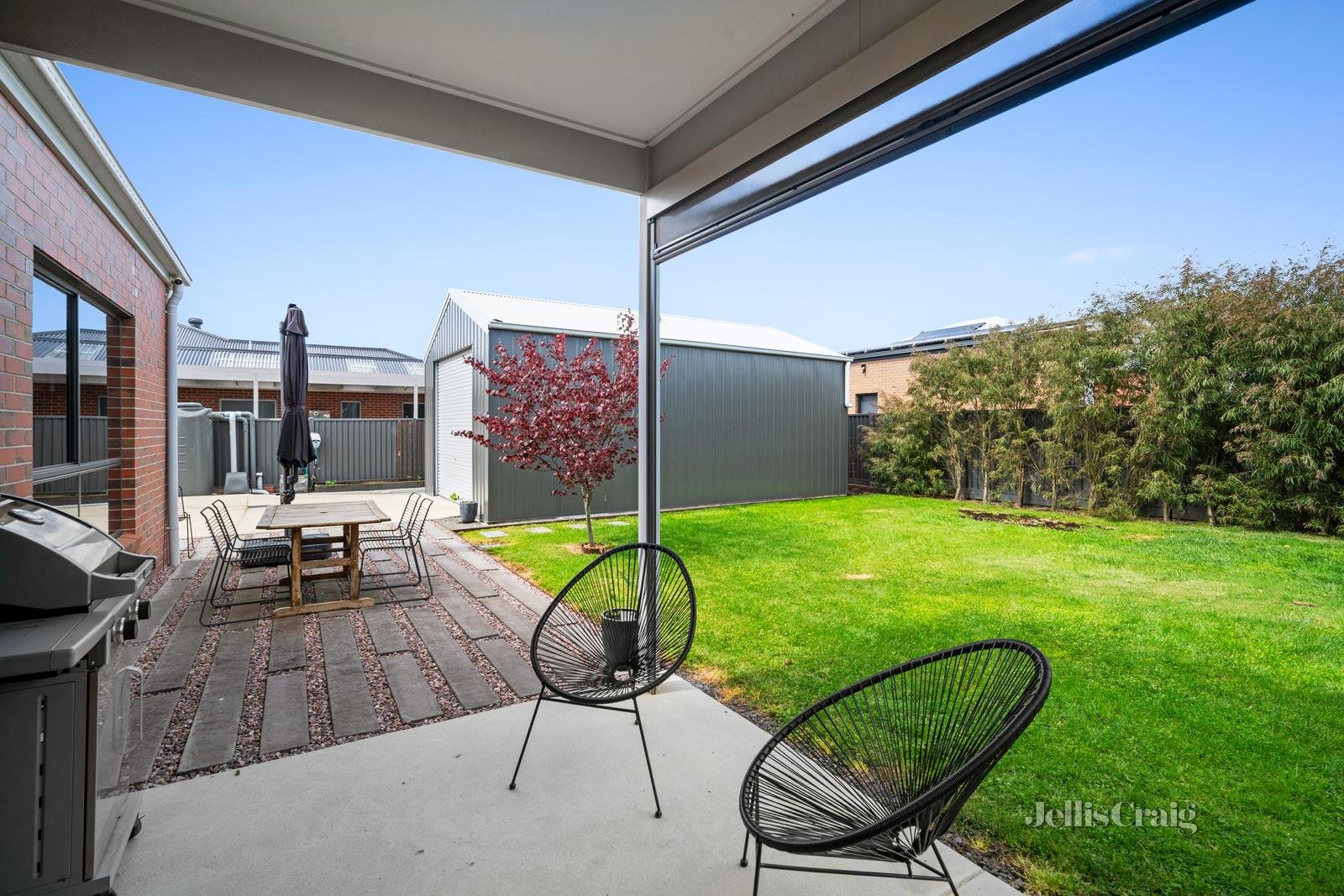 809 Warrenheip Street, Buninyong image 7