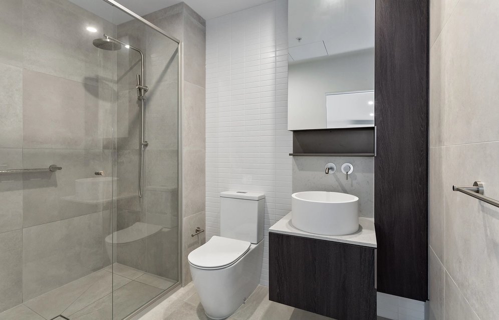 809/626 Heidelberg Road, Alphington image 5
