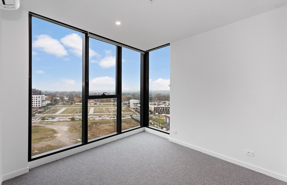 809/626 Heidelberg Road, Alphington image 6