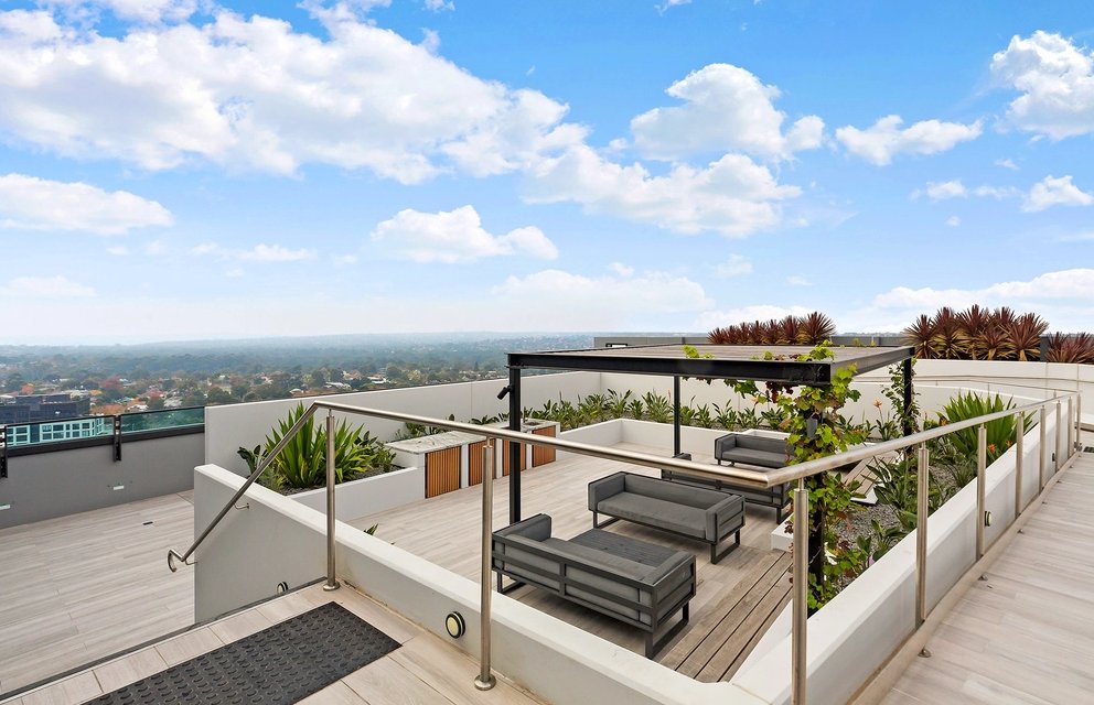 809/626 Heidelberg Road, Alphington image 9