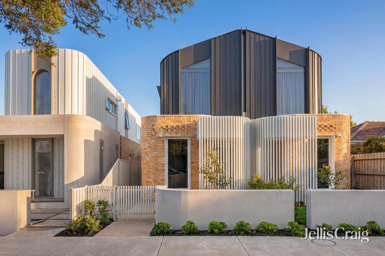 80A Elizabeth Street, Newport image 1